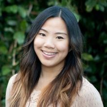 Helen Situ